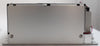 SMC INOI-7134-33 4-Port Vacuum Pressure Control UPA Module AMAT Working
