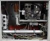 Peak Scientific ABN2ZA LC-MS Nitrogen Generator AB Sciex 4453689 Untested As-Is