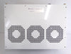 AMAT Applied Materials 0090-08866 Producer MF IO Motion Controller Working