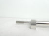 ASM Advanced Semiconductor Materials 16-193109-01 Weldment Foot Rear New Surplus