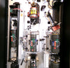 Continuum Genus Optical Laser System 649-0645 649-0662 507-0950 507-0970 As-Is