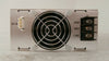 XP Power F4A3A4A6 DC Power Supply Synergy Series Reseller Lot of 2 Working Spare