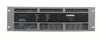 E'Wave AE Advanced Energy 3152603-018 DC Power Supply 27-366290-00 Refurbished