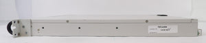 TDK-Lambda 00507145 Rack Mount Power Supply Working