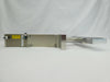 V-Tex V55069 Slit Valve ROLLCAM Tokyo Electron 3M86-027234-11 Trias System Spare