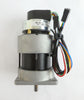 Emoteq BH02301-A15-HBE Brushless Servo Motor 300mm Lift Rotate New Surplus