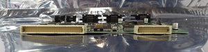 TEL Tokyo Electron 3895-120355-12 TTLI21-11 F-MASTER_2 PCB 3880-200040-12 Lot