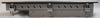 Allen-Bradley 6186-M15SS 15" Industrial Monitor 6186M VersaView Working