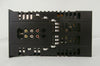 Silicon Graphics 013-1406-004 SGI O2 Audio Video PCB Module 013-1406-004 New