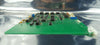SCI Solid Controls 428-409 Smart Board PCB Card VSE 8024-0139 Used Working