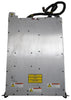 Spectrum 11002-02 ENI Power Systems 0190-28942 RF Generator 11kW Working