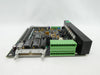SVG Silicon Valley Group 99-80207-02 Spin Station Expansion Board PCB Rev. E 90S