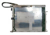 Advantest BPS-030208X22 Liquid Cooled Processor PCB Card CMA T2000 Working Spare