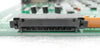 NEC YSD-E00022-001-A LCD Display Panel PCB TCLCD TEL Tokyo Electron P-8 Working