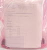 MKS Instruments 640A13TW2M52T Pressure Controller 640A-27866 Type 640 New