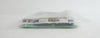 AMAT Applied Materials 0100-20069 Wafer Orienter PCB Board Refurbished