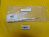 ASM Advanced Semiconductor Materials 116-328946D01 REFL-S-SINGLE PARABOLIC New