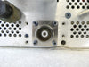 SPECTRUM B-3013 MKS Instruments 3013-08 RF Generator 1001354 Untested Surplus