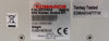 Edwards D37370310 EMS Maintenance Module Lot of 2 New