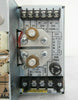 Pioneer Magnetics PM 2974A-3-5 DC Power Supply SVG 680-0146-048 Working Surplus