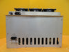 Nemic-Lambda YM-96-884A Power Supply Assembly Orbot 710-26960-AD WF 736 DUO Used