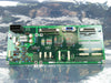 Nikon 4S007-138 Interface Board PCB RT8XB NSR-S202A Used Working