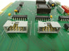 Electroglas 253491-001 Communication PCB Card 4085x Horizon PSM Working
