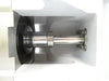 SMC NCDQ1B80-01-70404 Chamber Slit Valve Endura Centura 0030-70048 Working