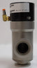 MKS Instruments 100937701 Vacuum Isolation Valve Reseller Lot of 3 Working