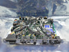 Nikon 4S019-843-2-Ⓓ Processor PCB Card WL_DB3 NSR Series System Working Surplus