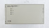 Omron V640-HAM11-1 CIDRW Head Amplifier Unit Reseller Lot of 2 Working Surplus