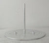 Novellus Systems 15-147038-00 Showerhead Assembly New Surplus