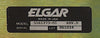 Elgar 5161273-01 Amplifier Module Assembly SmartWave SW5250A Working Surplus