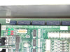 TEL Tokyo Electron 3M81-027681-14 MMI Interlock Controller PCB Trias Surplus