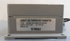 Vaisala HMPNIK-S3-A1B0A1EE12A1A3A Humidity/Temperature Transmitter Working