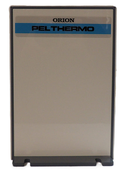 Orion ETN23A-SC-B Pelthermo Heat Exchanger New Surplus