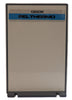 Orion ETN23A-SC-B Pelthermo Heat Exchanger New Surplus