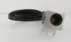 Nikon KBB25350 A B C Progressive Camera Assembly Set of 3 Sony NSR Working