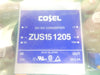 Meiden YY25Z Power Supply Isolated DC/DC Converter PCB New Surplus