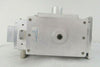 Ulvac Technologies UV Lamp House BHK 80-7025-01 with Analamp Enviro II Working