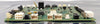 AB Sciex 5076174 Control Interface PCB 5076173 Echo MS Spectrometer Working
