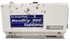 Kashiyama NeoDry36CU-001B Vacuum Pump NeoDry36C Novellus R27-402502-00 As-Is