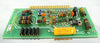 Varian VSEA D-106088001 Floodgun Controller PCB Card Working Surplus