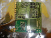 Omron 3G8F7-DRM21-1Ro PCI Bus DeviceNet Board PCB 3G8F7-DRM21 Used Working