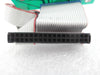 SVG Silicon Valley Group 99-80106-02 Host Computer Interface PCB Rite Track 88
