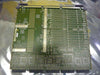 Sun Microsystems AM861‑00002‑1 Memory Module PCB Card MH32V72DATJ-6 Used Working