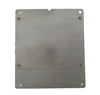 Kokusai Electric SPCONV10A DC-DC Converter Module PCB D3E01232 Zestone V Working
