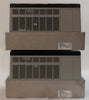 AB Allen-Bradley 20AD011A3AYNANC0 AC Drive PowerFlex 70 Lot of 2 Working