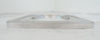 AMAT Applied Materials 0020-10727 TEOS Cover Top 100mm 125mm 150mm Surplus