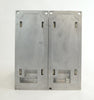 Yaskawa Electric SGD7W-1R6A30AY0810A MP3300i Servo Drive SERVOPACK Lot of 7
